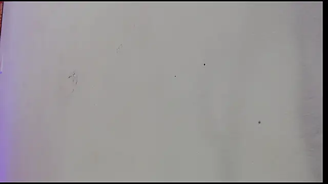 Snapshot of Alexxx_lov chatting on February 5, 2025, 12:38 pm Alexxx lov online show from February 5, 2025, 12:38 pm