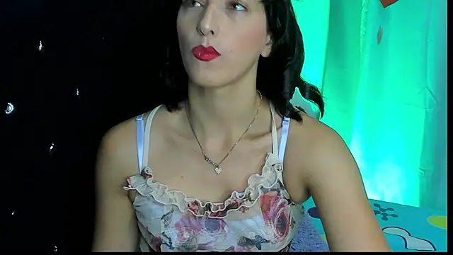 vicky  skinny 1 online show from February 20, 2025, 11:20 am