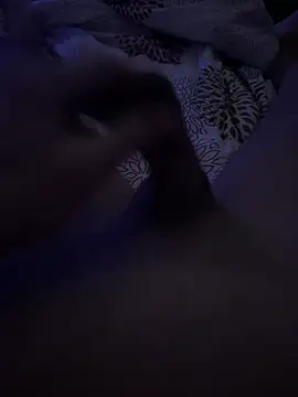 Snapshot of funkymartin chatting on January 23, 2025, 10:22 pm funkymartin online show from January 23, 2025, 10:22 pm