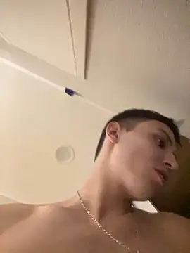 Snapshot of funkymartin chatting on February 15, 2025, 4:47 am funkymartin online show from February 15, 2025, 4:47 am