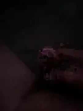 Snapshot of funkymartin chatting on September 10, 2025, 9:48 pm funkymartin online show from September 10, 2025, 9:48 pm