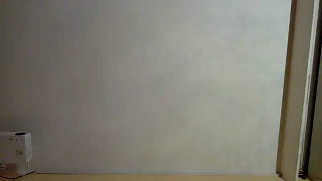 fixi 84 online show from March 19, 2025, 9:16 pm