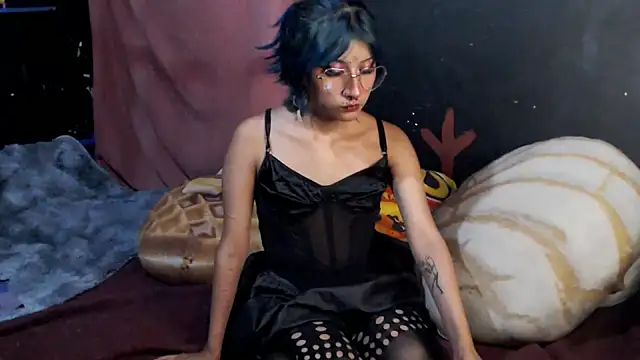 Snapshot of Sharkyu1 chatting on March 20, 2025, 4:40 am Sharkyu1 online show from March 20, 2025, 4:40 am