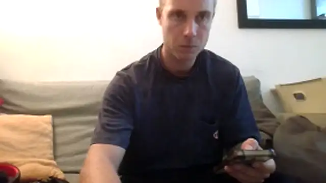 vikingodorado online show from October 30, 2025, 7:58 pm