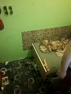 Adrianka online show from February 7, 2026, 2:37 am