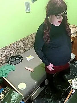 Adrianka online show from February 15, 2026, 2:30 am