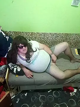 Adrianka online show from June 24, 2026, 2:43 am