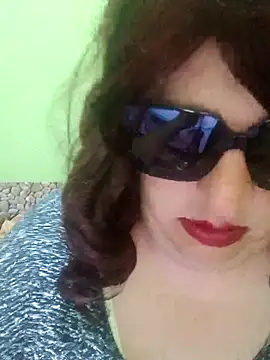 Adrianka online show from July 17, 2026, 8:57 pm