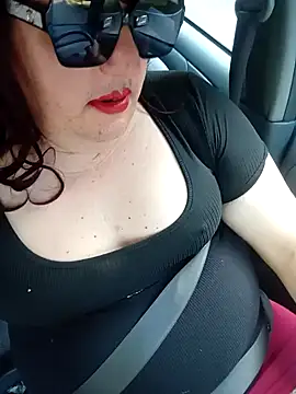 Adrianka online show from July 30, 2026, 6:12 am