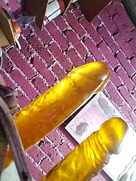 Snapshot of bbtmtlvrg chatting on March 4, 2026, 5:57 am bbtmtlvrg online show from March 4, 2026, 5:57 am