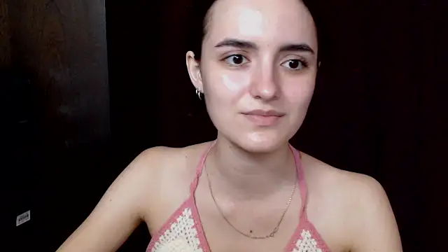 Snapshot of AmelieBanshee chatting on September 30, 2025, 7:13 am AmelieBanshee online show from September 30, 2025, 7:13 am