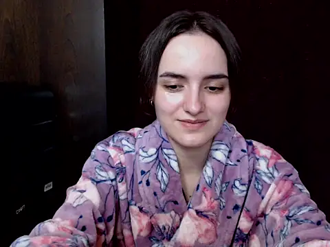 Snapshot of AmelieBanshee chatting on October 1, 2025, 8:31 am AmelieBanshee online show from October 1, 2025, 8:31 am