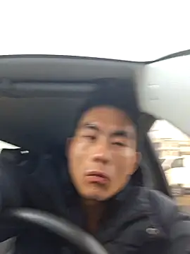 Doh728 online show from February 22, 2025, 3:01 am