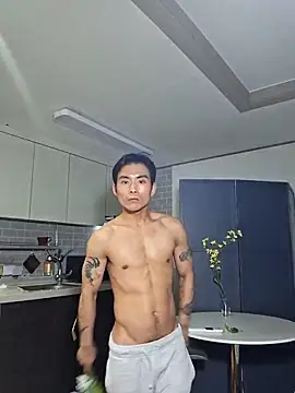 Doh728 online show from February 22, 2025, 10:29 am