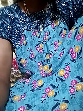 TeluguammayiMahi online show from November 15, 2025, 6:04 pm