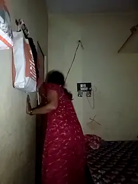 TeluguammayiMahi online show from December 2, 2025, 11:15 am