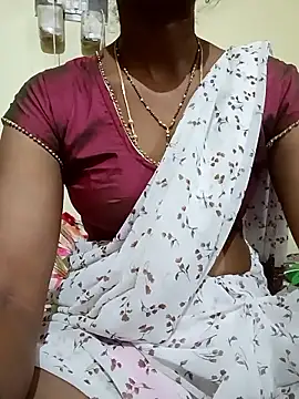 TeluguammayiMahi online show from January 7, 2026, 7:27 pm