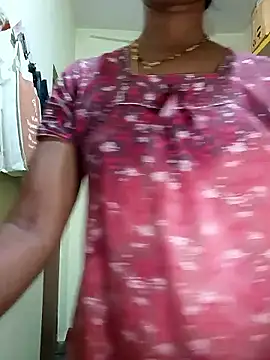 TeluguammayiMahi online show from January 9, 2026, 10:00 pm