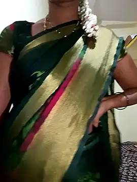 TeluguammayiMahi online show from February 3, 2026, 1:48 am