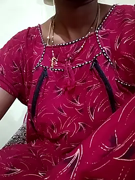 TeluguammayiMahi online show from February 4, 2026, 12:27 am