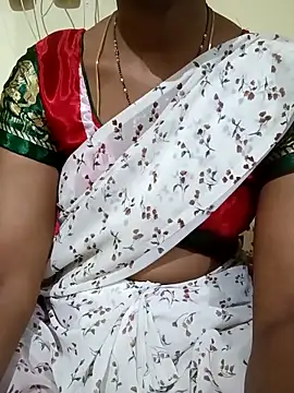 TeluguammayiMahi online show from February 7, 2026, 6:55 pm