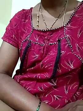 TeluguammayiMahi online show from February 14, 2026, 1:30 pm