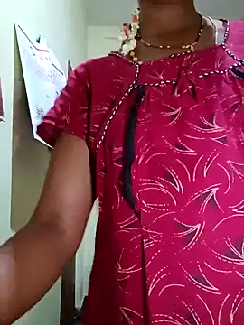 TeluguammayiMahi online show from March 8, 2026, 1:25 am