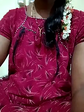 TeluguammayiMahi online show from April 7, 2026, 11:48 pm