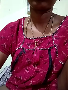 TeluguammayiMahi online show from May 12, 2026, 12:41 am