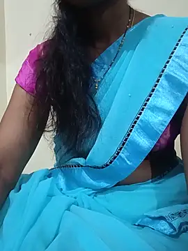TeluguammayiMahi online show from June 19, 2026, 2:10 pm