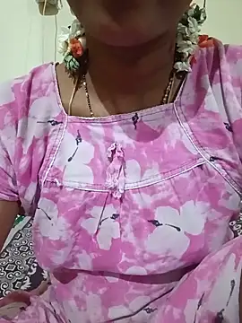 TeluguammayiMahi online show from June 20, 2026, 6:22 pm