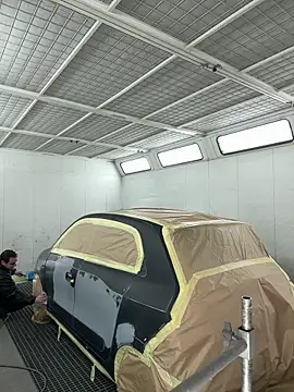 justeqqun online show from January 28, 2025, 2:53 pm