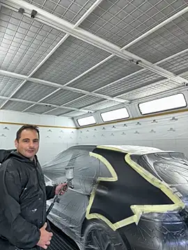 justeqqun online show from September 18, 2025, 10:17 am