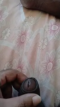 fuckbuddy552 online show from February 15, 2026, 8:57 am