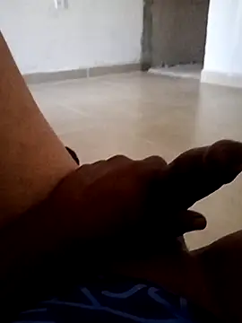 Moreno-32- online show from March 3, 2026, 6:03 pm