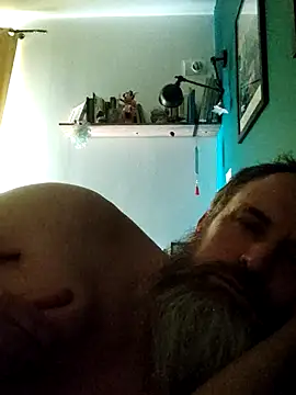 fabinouSC online show from March 15, 2025, 1:18 pm