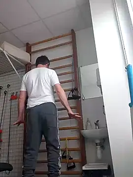 fabinouSC online show from March 21, 2025, 11:01 am