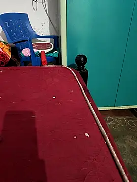 sweety006telugu online show from February 10, 2025, 6:09 am