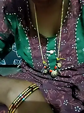 sweety006telugu online show from March 2, 2025, 10:38 pm