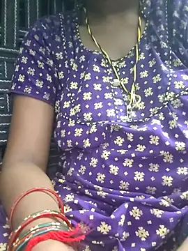 Snapshot of sweety006telugu chatting on June 9, 2026, 5:52 am sweety006telugu online show from June 9, 2026, 5:52 am