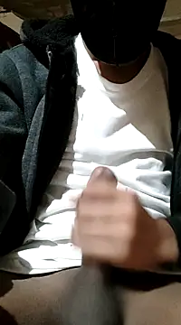 HomeCum online show from February 13, 2025, 2:23 am