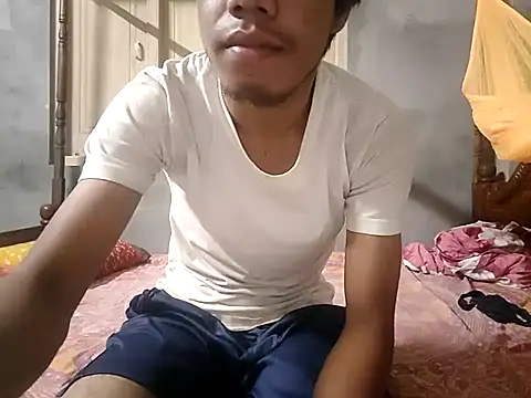 HomeCum online show from September 16, 2025, 7:37 pm