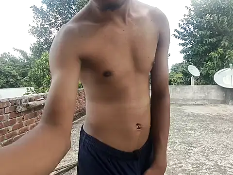 HomeCum online show from October 21, 2025, 7:31 am