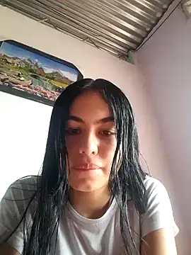 nana 1234 online show from January 25, 2025, 3:20 pm