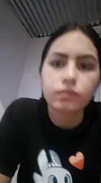 nana 1234 online show from January 26, 2025, 11:08 pm