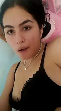 nana 1234 online show from February 4, 2025, 7:00 pm