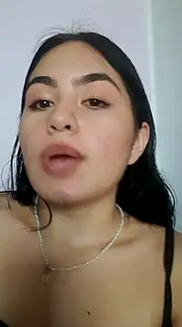 nana 1234 online show from February 5, 2025, 10:12 pm