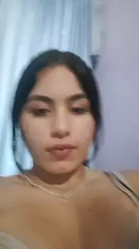 nana 1234 online show from February 7, 2025, 1:36 am