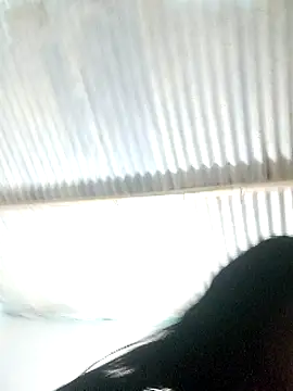 nana 1234 online show from February 22, 2025, 7:03 pm