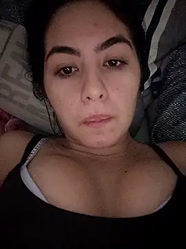 nana 1234 online show from March 4, 2025, 2:21 pm